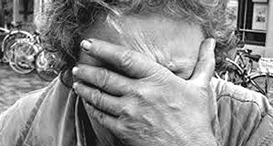 Ekonomska kriza i smrtnost stari izumiru