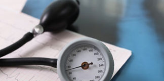 tlak nove vrijednosti