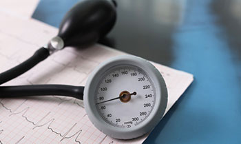 tlak nove vrijednosti