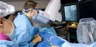 Otkriće zapanjilo doktore: ugradnja stenta je za većinu srčanih bolesnika beskorisna?! ugradnja stenta