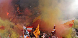 Zaboravite Svjetsko prvenstvo, slijedi vikend derbija vikend derbija