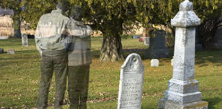 ‘Brat mi se javio nakon smrti i otkrio tajne zagrobnog života’ zagrobni zivot