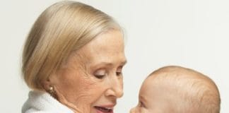 Rušenje granica 60bybe