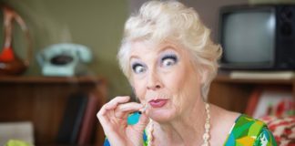 60 razloga zašto je odlično imati 60 60za60