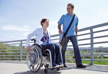 Doplatak za pomoć i njegu