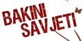 Bakini_savjeti