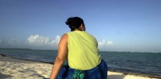 Po pretilosti smo u europskom vrhu Biti-debeo-ili-dozivjeti-st