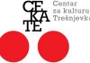 CeKaTe – online program za travanj 2020.