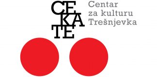 8. Ljetni diskont kulture