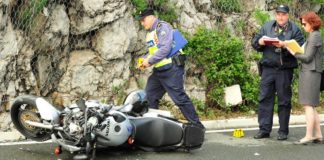 prometna motociklist9 20051