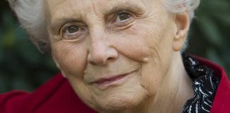 Misteriozna smrt EUTANAZI