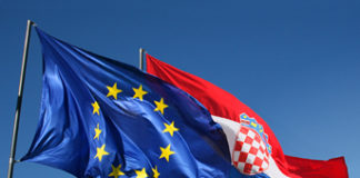 EU_zastava