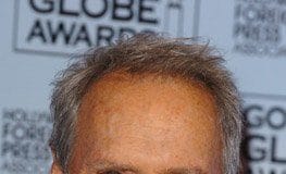 80-ti rođendan East