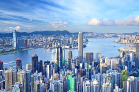Hong_kong