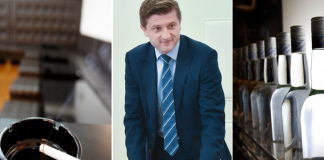 Poskupljenjem cigareta, alkohola i slatkih pića u proračun će se sliti pola milijarde kuna