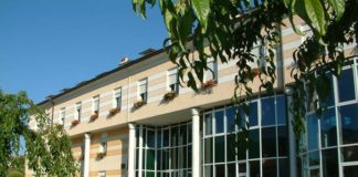 Ivanec