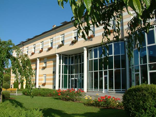 Ivanec