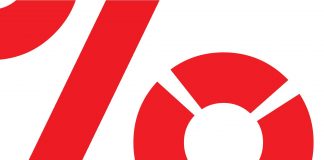 Ljetni diskont kulture