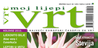 Nagradni kviz MLVkolovoz