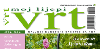 MVL_lipanj