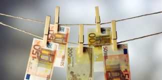 Hrvatska će nakon ulaska u EU …. NOVAC_I_STIP