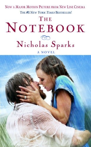 Nootebook