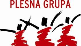 Plesna grupa Plesna_grupa