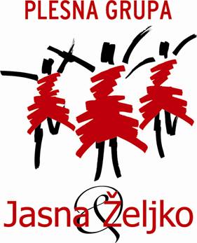Plesna_grupa