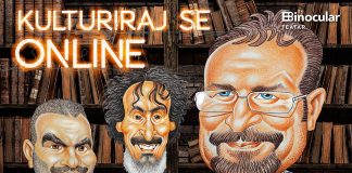 Književne radionice