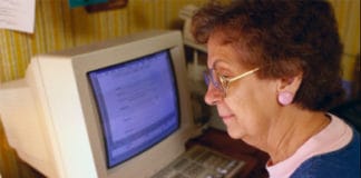 Računalo za penziće Raunalo_za_penzie