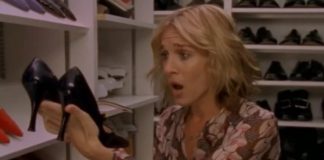 Štednja nije uvijek korisna