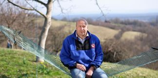 Ljudi jedva preživljavaju, zato ih i nema na utakmicama