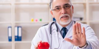 Kardiolozi otkrivaju…