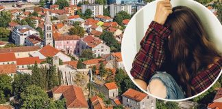 CURE NOVI NEVJEROJATNI DETALJI