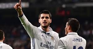 Chelsea objavio da je pao dogovor: Platit će Realu 80 milijuna eura?!