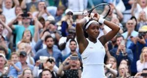 Poznate sve polufinalistice Wimbledona: Velika Britanija slavi!