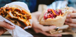 Šteta što ga tako rijetko koristimo