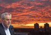Bandić mijenja vizuru Zagreba