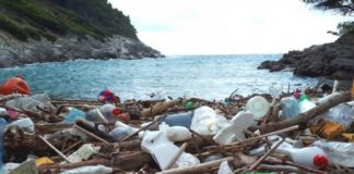 ALARMANTNO UPOZORENJE