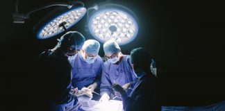 Preduhitrite ovu iznenadnu i podmuklu bolest