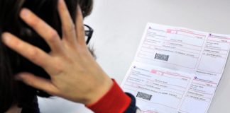 Svako šesto hrvatsko kućanstvo ne plaća komunalije na vrijeme