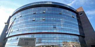 Važan poziv poreznim obveznicima