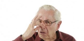 DOB U KOJOJ SLUŽBENO POSTAJETE STARI: