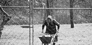 Konačno pomoć za najsiromašnije starice