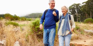 Djelujte na vrijeme i spriječite Alzheimerovu bolest