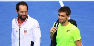 Mektić je pustio suzu, Krajan poručio: Svi su dali 200 posto