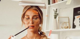 Ove neobične osobine imaju samo inteligentni ljudi