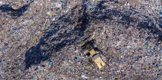 ‘POSTALI SMO SMETLIŠTE EUROPE!’