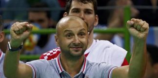 Babića vole ili ne vole