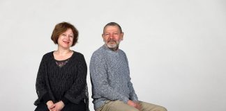 KREATIVNOST KAO LIJEK